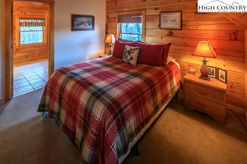 185 Apache Ln, Boone, NC 28607 photo 31