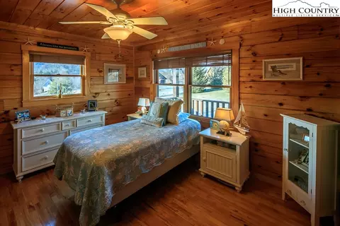 185 Apache Ln, Boone, NC 28607 photo 47