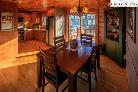 185 Apache Ln, Boone, NC 28607 photo 15