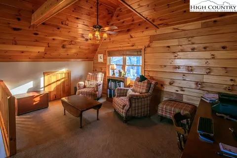 185 Apache Ln, Boone, NC 28607 photo 25