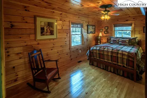 185 Apache Ln, Boone, NC 28607 photo 42