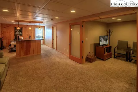 185 Apache Ln, Boone, NC 28607 photo 36