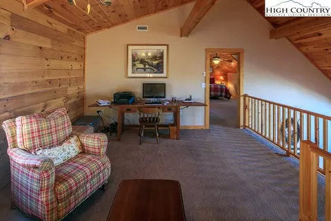 185 Apache Ln, Boone, NC 28607 photo 27