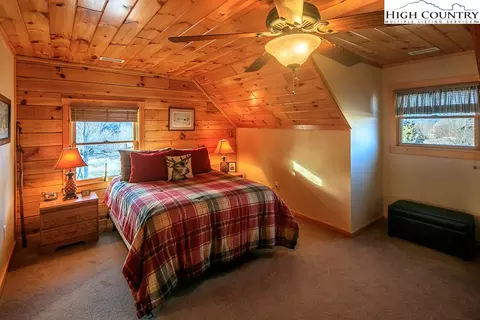 185 Apache Ln, Boone, NC 28607 photo 30
