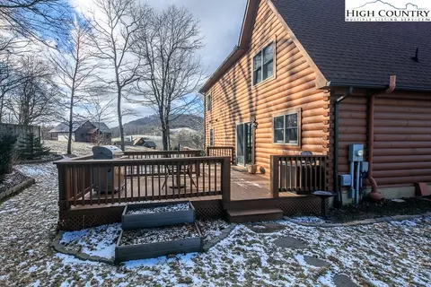 185 Apache Ln, Boone, NC 28607 photo 23