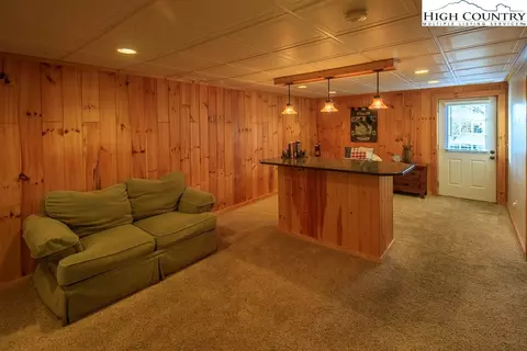 185 Apache Ln, Boone, NC 28607 photo 37