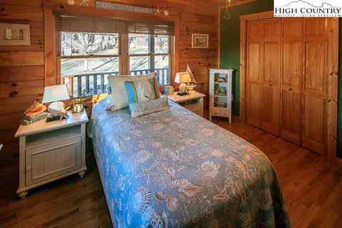 185 Apache Ln, Boone, NC 28607 photo 46