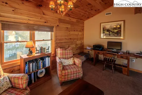 185 Apache Ln, Boone, NC 28607 photo 26