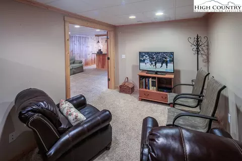 185 Apache Ln, Boone, NC 28607 photo 35