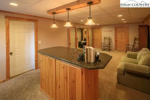 185 Apache Ln, Boone, NC 28607 photo 38