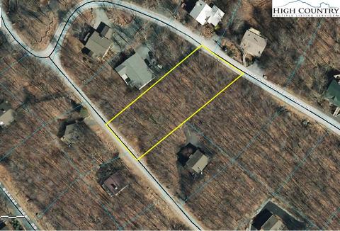 237 Upper Grouse Ridge Rd, Beech Mountain, NC 28604 photo 3