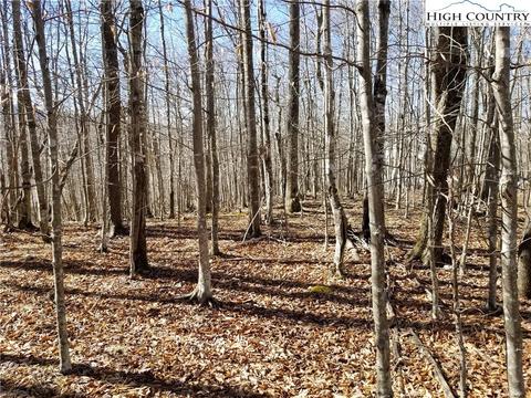 237 Upper Grouse Ridge Rd, Beech Mountain, NC 28604 photo 10