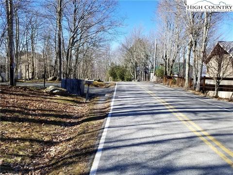 237 Upper Grouse Ridge Rd, Beech Mountain, NC 28604 photo 6