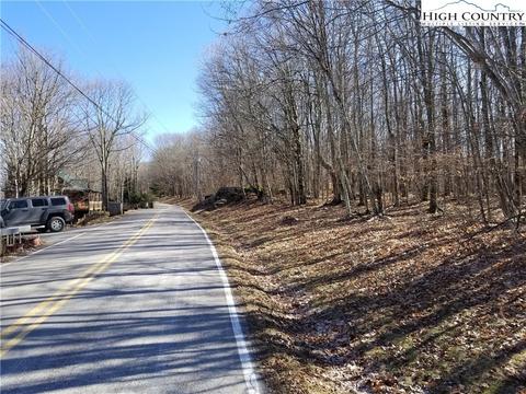 237 Upper Grouse Ridge Rd, Beech Mountain, NC 28604 photo 5