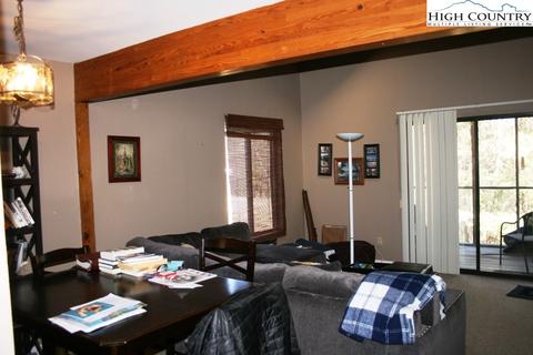 152 Village Dr, Boone, NC 28607 photo 4