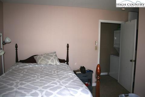 152 Village Dr, Boone, NC 28607 photo 9