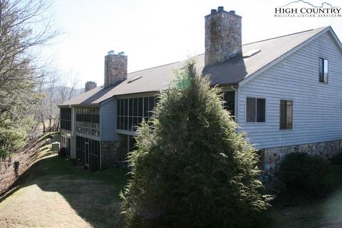 152 Village Dr, Boone, NC 28607 photo 11