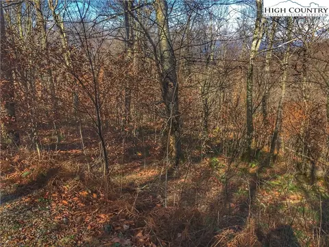 tbd Spruce Hollow Rd, Beech Mountain, NC 28604 photo 6