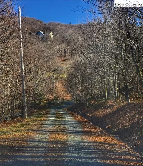 tbd Spruce Hollow Rd, Beech Mountain, NC 28604 photo 8