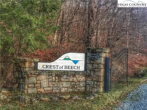 tbd Spruce Hollow Rd, Beech Mountain, NC 28604 photo 1