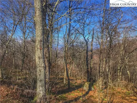 tbd Spruce Hollow Rd, Beech Mountain, NC 28604 photo 3