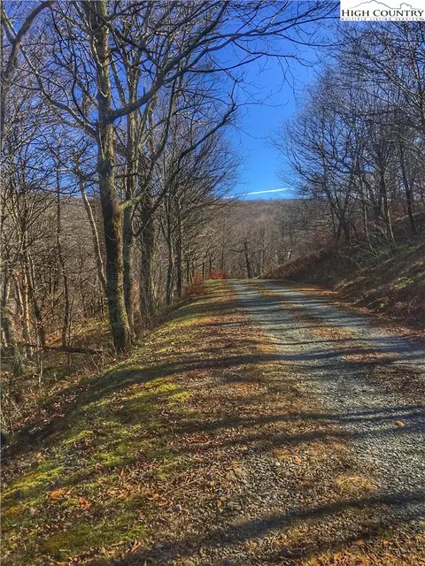 tbd Spruce Hollow Rd, Beech Mountain, NC 28604 photo 7
