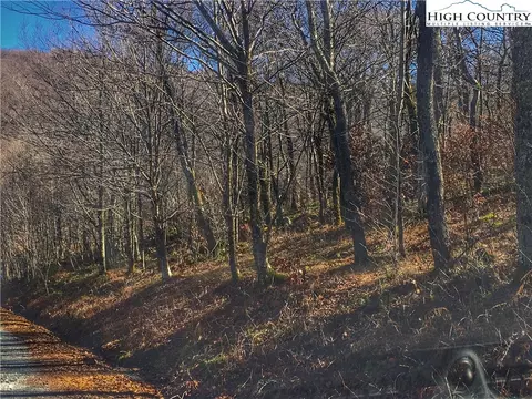 tbd Spruce Hollow Rd, Beech Mountain, NC 28604 photo 9