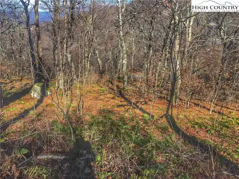 tbd Spruce Hollow Rd, Beech Mountain, NC 28604 photo 2