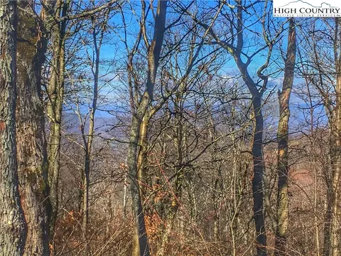 tbd Spruce Hollow Rd, Beech Mountain, NC 28604 photo 4