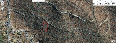 118 Red Fox Ln, Beech Mountain, NC 28604 photo 12