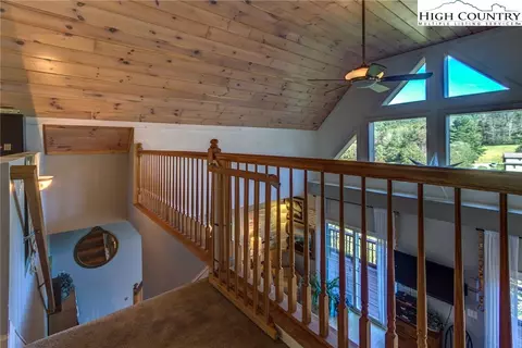 230 Brady Ln, Deep Gap, NC 28618 photo 25