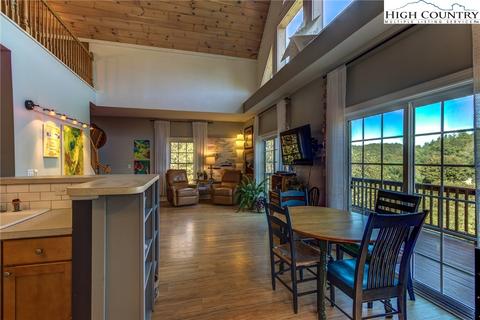 230 Brady Ln, Deep Gap, NC 28618 photo 29