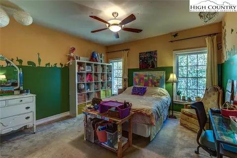 230 Brady Ln, Deep Gap, NC 28618 photo 16