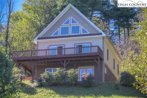 230 Brady Ln, Deep Gap, NC 28618 photo 7