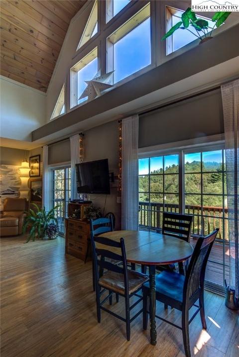 230 Brady Ln, Deep Gap, NC 28618 photo 30