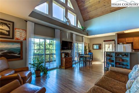 230 Brady Ln, Deep Gap, NC 28618 photo 1