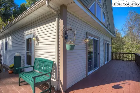 230 Brady Ln, Deep Gap, NC 28618 photo 32