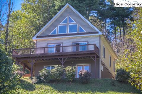 230 Brady Ln, Deep Gap, NC 28618 photo 7