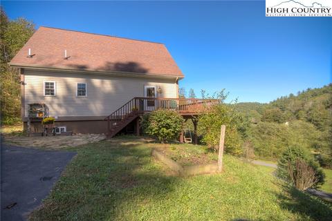 230 Brady Ln, Deep Gap, NC 28618 photo 34