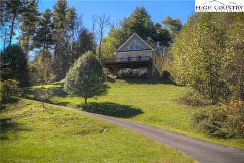 230 Brady Ln, Deep Gap, NC 28618 photo 6