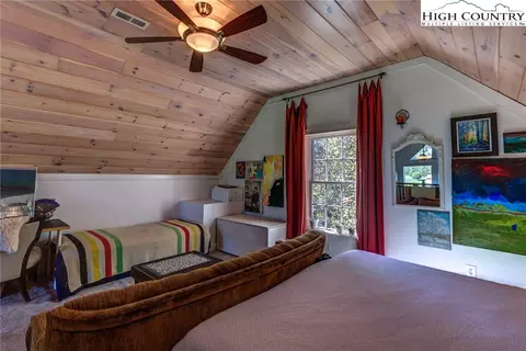 230 Brady Ln, Deep Gap, NC 28618 photo 24