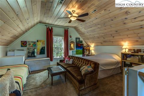 230 Brady Ln, Deep Gap, NC 28618 photo 21