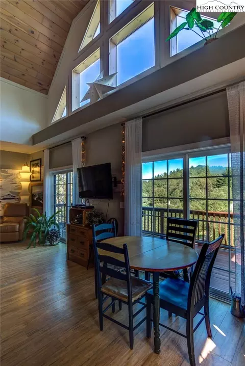 230 Brady Ln, Deep Gap, NC 28618 photo 30