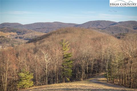 784 Drive Way, Sparta, NC 28675 photo 16