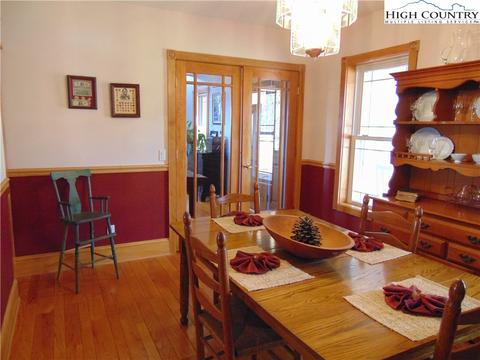 784 Drive Way, Sparta, NC 28675 photo 24