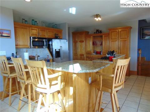 784 Drive Way, Sparta, NC 28675 photo 20