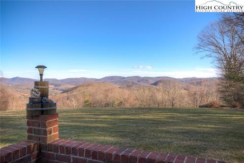 784 Drive Way, Sparta, NC 28675 photo 10