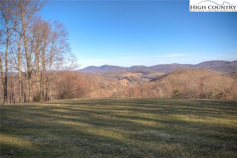 784 Drive Way, Sparta, NC 28675 photo 9