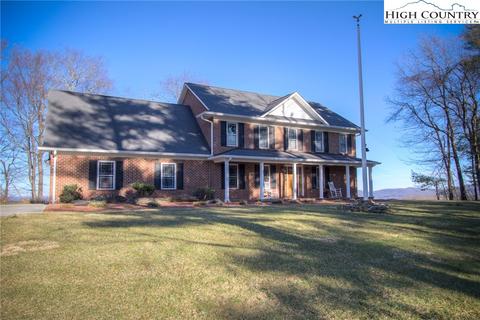 784 Drive Way, Sparta, NC 28675 photo 7