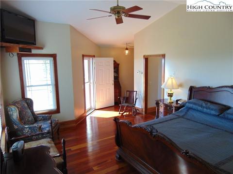 784 Drive Way, Sparta, NC 28675 photo 28